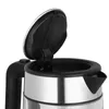 Lauben Electric Kettle EK17GS Produktbild-Vorschau 12