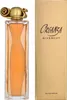Givenchy Organza Edp 100ml@ Produktbild-Vorschau 12