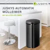 Automatyczny kosz na śmieci 300636, do bezdotykowego Podgląd zdjęcia produktu 9