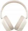 Baseus Bass 35 Max - Kopfhörer  beige Produktbild-Vorschau 2