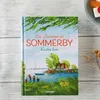 Ein Sommer in Sommerby Produktbild-Vorschau 6