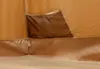 Canvas Zelt Tipi Zelt Baumwollzelt Oryx Tent, 1-2 Personen Produktbild-Vorschau 7
