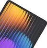Schutzfolie Xiaomi Pad 7, Pad 7 Pro, Pad 8, Pad 8 Pro - Produktbild-Vorschau 4