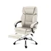 Mark Adler Boss 6.0 | Bürostuhl Massagesessel Ergonomischer Produktbild-Vorschau 11