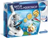 Clementoni Galileo - Příroda pod mikroskopem Náhled obrázku produktu 9