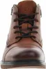 BUGATTI Stiefel Herren braun 45 Produktbild-Vorschau 13