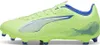 Schuhe Puma Ultra 5 Play 10768903 Produktbild-Vorschau 6