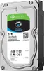 Seagate SkyHawk ST6000VX009, 6 TB, 256 MB, 3.5", SATA III Podgląd zdjęcia produktu 16