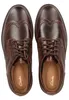 Clarks BATCOMBE FAR Herrenschuhe - elegante Halbschuhe - Produktbild-Vorschau 24