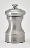 Peugeot Bistro Chef, Edelstahl, Edelstahl, Edelstahl, Produktbild-Vorschau 6