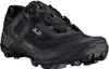 Leatt Proclip 6.0 Endurance Mtb Shoes Black EU 44 1/2 Man Náhled obrázku produktu 4