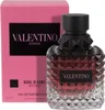 Agua de Colonia Valentino Geboren in Rom EDP Produktbild-Vorschau 3