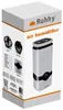 Ultraschall-Luftbefeuchter 4 l mit Ionisation, Produktbild-Vorschau 2
