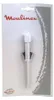 Moulinex - T 127/302/320 - A10A01 Produktbild-Vorschau 1