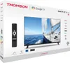 Thomson 32HG2S14 32" LED HD Ready Google TV Produktbild-Vorschau 17