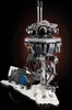 LEGO® Star Wars™ 75306 - Imperialny droid poszukiwawczy Podgląd zdjęcia produktu 14