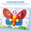 Colourino Ravensburger 20832 Podgląd zdjęcia produktu 5