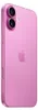 APPLE iPhone 16 Plus 128GB Rosa Anteprima dell’immagine prodotto 3