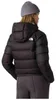 The North Face W Hyalite Down Hooded Jacket NF0A8E75JK31, Produktbild-Vorschau 21