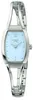 Boccia 3262-03  watch titanium 20mm Náhled obrázku produktu 1