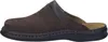 Josef Seibel Schuhe Herren Pantoletten Leder Clogs Max Produktbild-Vorschau 22