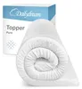 Pure Topper - Model M - 50 bis 90kg Körpergewicht / Produktbild-Vorschau 1
