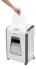 Fellowes 15C, Kreuzschreddern, 22,4 cm, 19 l, Schieber, 4 Produktbild-Vorschau 19