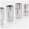 Dönges Standhahnmutterschlüssel 13 mm, Kralle SW 36 + Produktbild-Vorschau 7