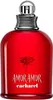 Cacharel Amor Amor Edt Spray Produktbild-Vorschau 10