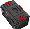 Qbrick System ONE 350 2.0 Vario gereedschapskoffer 585 x Productafbeelding-voorbeeld 9