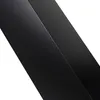CLP Tischbeine Hardwick aus Stahl in Sternform Höhe 71 cm Produktbild-Vorschau 5