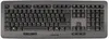 Cherry Kw 3000 Produktbild-Vorschau 7