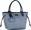 Gabor Granada Denada Shopper Tasche L 42 cm Produktbild-Vorschau 9