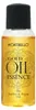 Montibello Gold Oil Essence Amber a arganový olej 30ml Náhled obrázku produktu 2