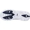 Fila Strada Low, scarpe da ginnastica basse da donna, Anteprima dell’immagine prodotto 18
