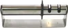 ZWILLING - Messerschärfer TWINSHARP Select (rostfreier Produktbild-Vorschau 8