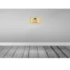 vianmo Blechschild 20x30 cm 50 ist Lustig Spaß Spruch Zitat Produktbild-Vorschau 2