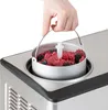Klarstein, výrobník zmrzliny, WiFi/aplikácia, s Náhľad obrázku produktu 4