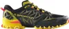 Buty La Sportiva La Bushido Iii 2024 56S999100 Podgląd zdjęcia produktu 4