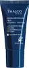 Thalgo Men Eye Rejuvenating Serum Force Marine Anti-Fatigue Produktbild-Vorschau 3