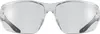 Uvex Okulary Sportstyle 204, 5305259118 Podgląd zdjęcia produktu 3