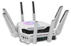 ASUS WL-Router ROG Rapture GT-BE19000AI Voir les images du produit 9