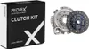 RIDEX Kupplungssatz Kupplung für CHEVROLET SPARK (M300) Produktbild-Vorschau 7