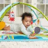 Tiny love baby spieldecke gymini sunny day, große Produktbild-Vorschau 5