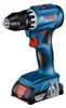 Perceuse visseuse 18V GSR 18V-45 Professional (sans Voir les images du produit 2