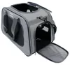 Mersjo Explorer Borsa Trasportino per Cani e Gatti fino a 8 Anteprima dell’immagine prodotto 2