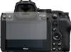 2x ochranná fólia pre Nikon Z5 matná ochranná fólia Náhľad obrázku produktu 2