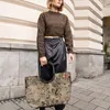 reisenthel loopshopper L, Einkaufstasche, Shopper, Anteprima dell’immagine prodotto 9