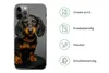 MuchoWow® Handyhülle Schutzhülle Hülle für iPhone 13 Pro Produktbild-Vorschau 7