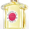 Guerlain Chamade, Frauen, Winter, 75 ml, Nicht nachfüllbare Produktbild-Vorschau 7